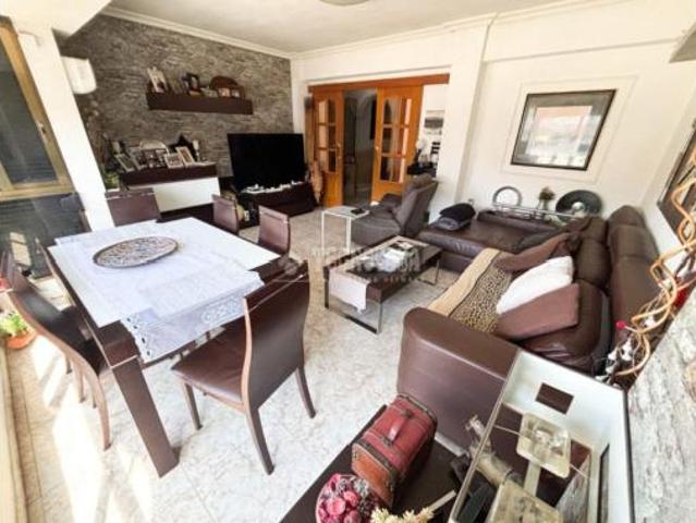 Piso en venta en Campanar, Comarca de València