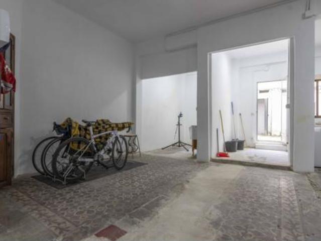 Piso en venta en Benicalap, Comarca de València