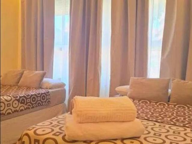 Piso en venta en Benicalap, Comarca de València