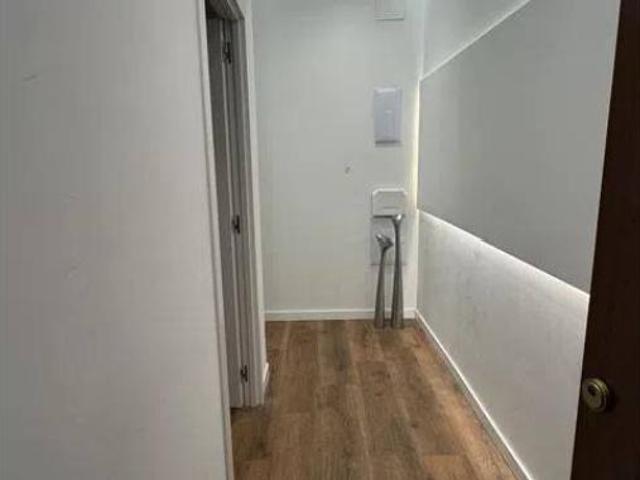 Piso en venta en Benicalap, Comarca de València