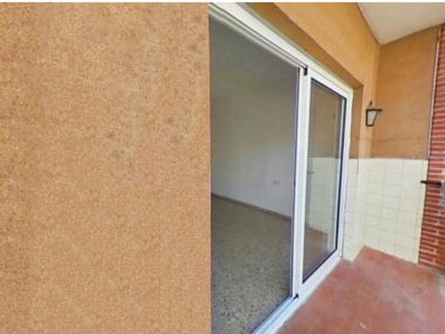 Piso en venta en Benicalap, Comarca de València
