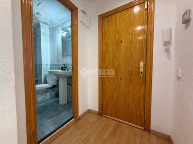 Piso en venta en Benicalap, Comarca de València