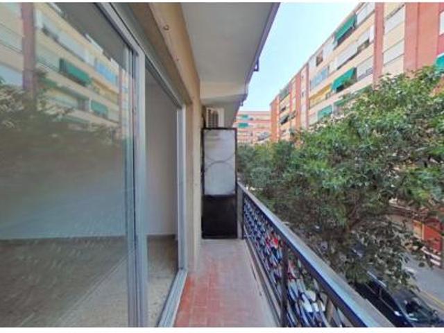 Piso en venta en Benicalap, Comarca de València