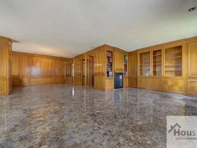Piso en venta en Campanar, València