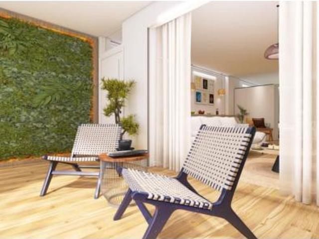 Piso en venta en Benicalap, Comarca de València