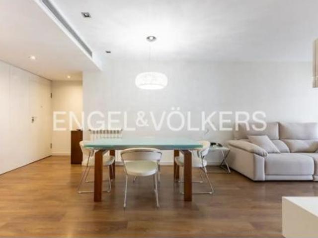 Piso en venta en Benicalap, Comarca de València