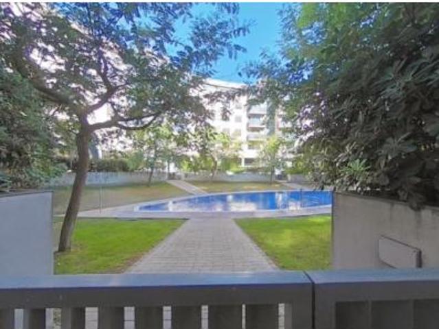 Piso en venta en Benicalap, Comarca de València