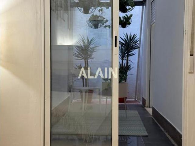 Piso en venta en Rascanya, Comarca de València