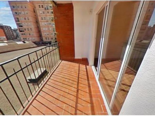 Piso en venta en Benicalap, Comarca de València
