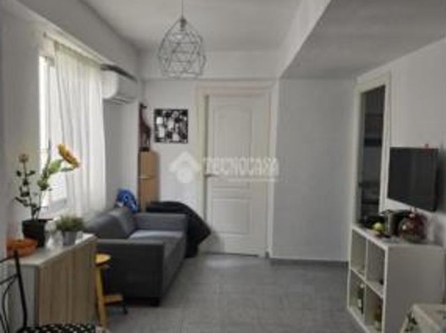 Piso en venta en Benicalap, Comarca de València