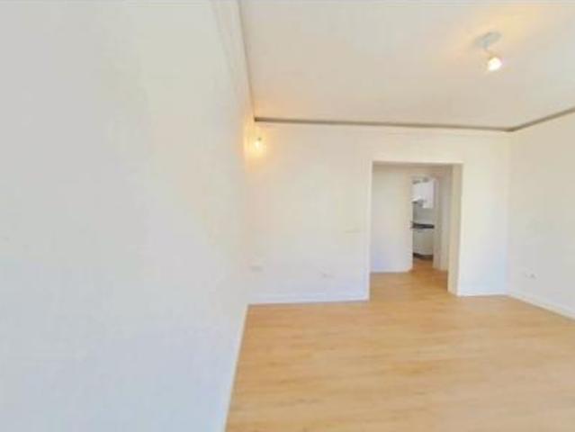 Piso en venta en Benicalap, Comarca de València
