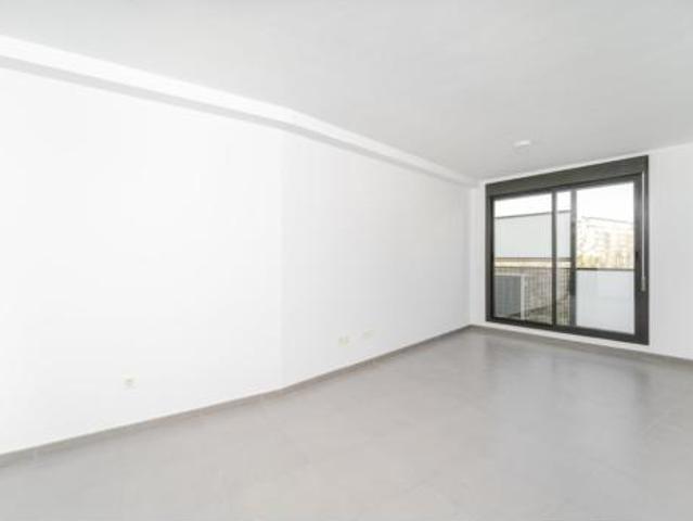 Piso en venta en Benicalap, Comarca de València