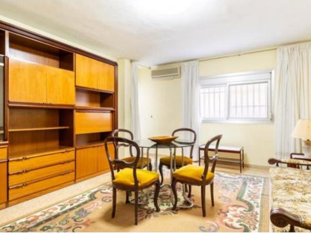 Piso en venta en Benicalap, Comarca de València