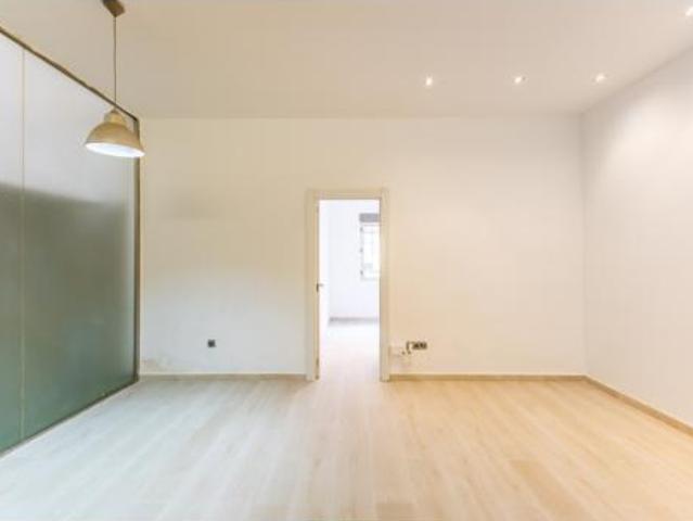 Piso en venta en Benicalap, Comarca de València