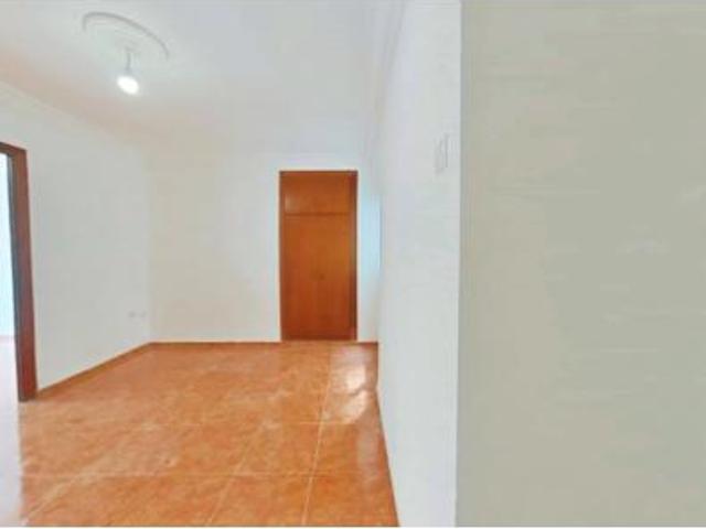 Piso en venta en Benicalap, Comarca de València