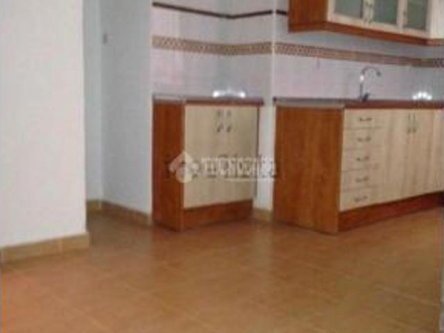 Piso en venta en Benicalap, Comarca de València