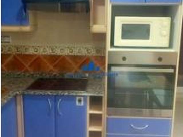 Piso en venta en La Zaidía, Comarca de València