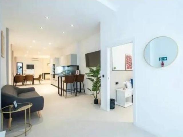 Piso en venta en Benicalap, Comarca de València