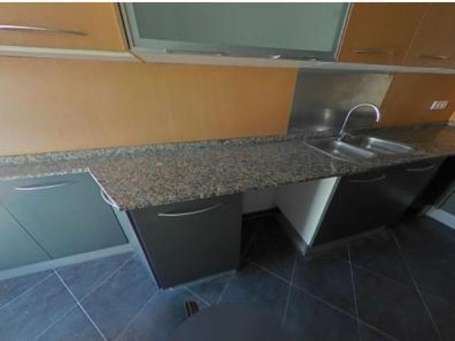 Piso en venta en Benicalap, Comarca de València