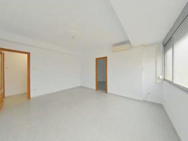 Piso en venta en Benicalap, Comarca de València