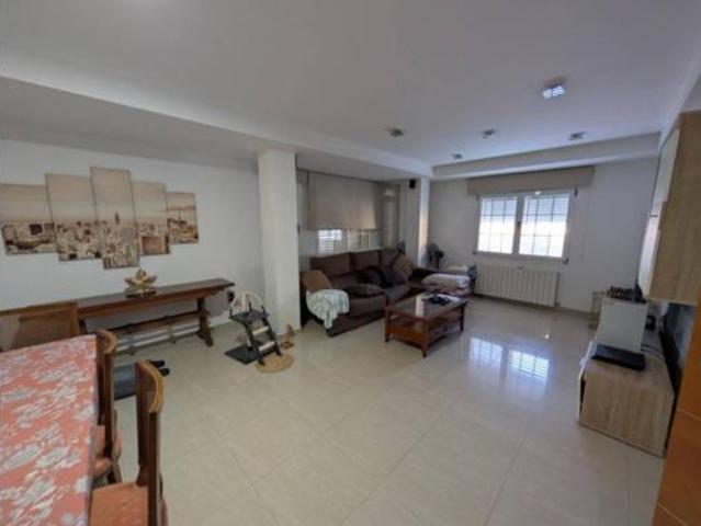 Piso en venta en Benifaraig, València