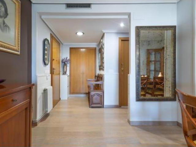 Piso en venta en Benicalap, Comarca de València