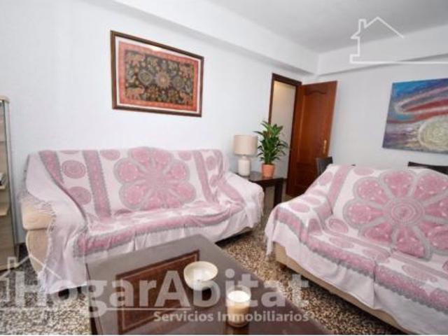 Piso en venta en Pobles de l'Oest, Comarca de València