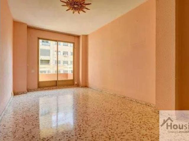Piso en venta en Benimaclet, Comarca de València