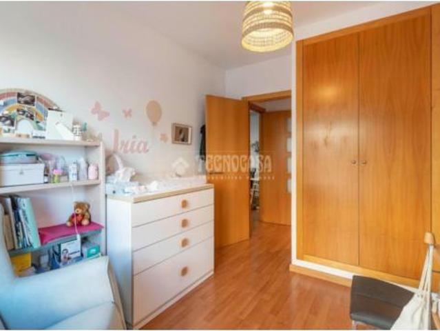 Piso en venta en Benimaclet, Comarca de València