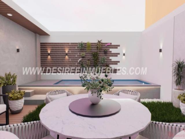 Piso en venta en Benimaclet, Comarca de València
