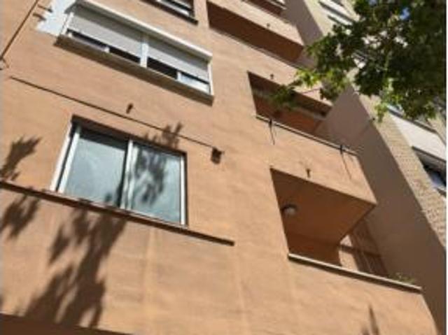 Piso en venta en Benimaclet, Comarca de València
