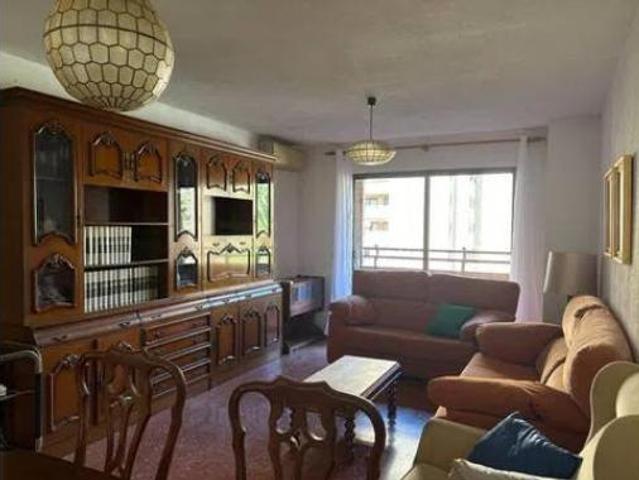 Piso en venta en Benimaclet, Comarca de València