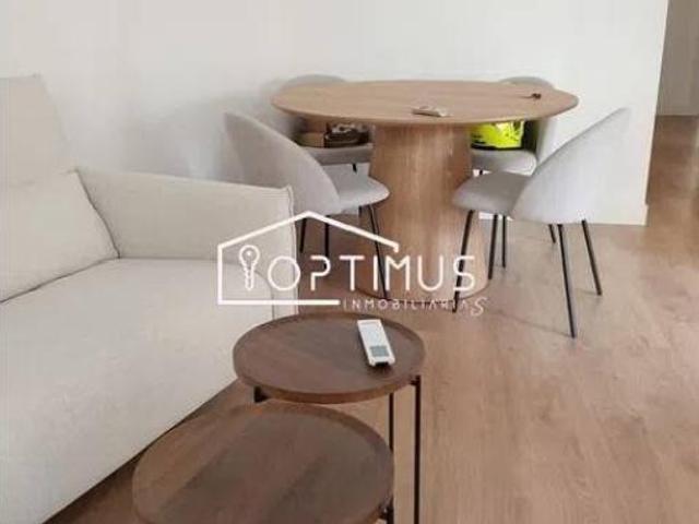 Piso en venta en Benimaclet, Comarca de València