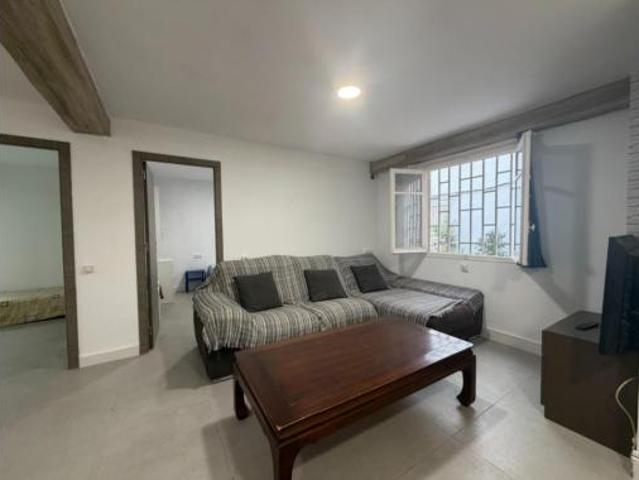 Piso en venta en Benimaclet, Comarca de València