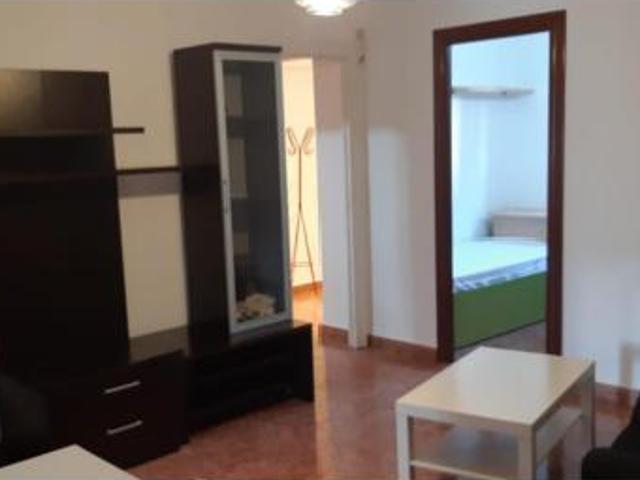 Piso en venta en Benimaclet, Comarca de València