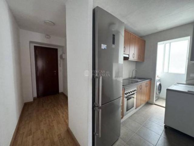 Piso en venta en Benimaclet, Comarca de València