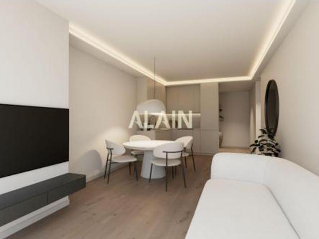 Piso en venta en Benimaclet, Comarca de València