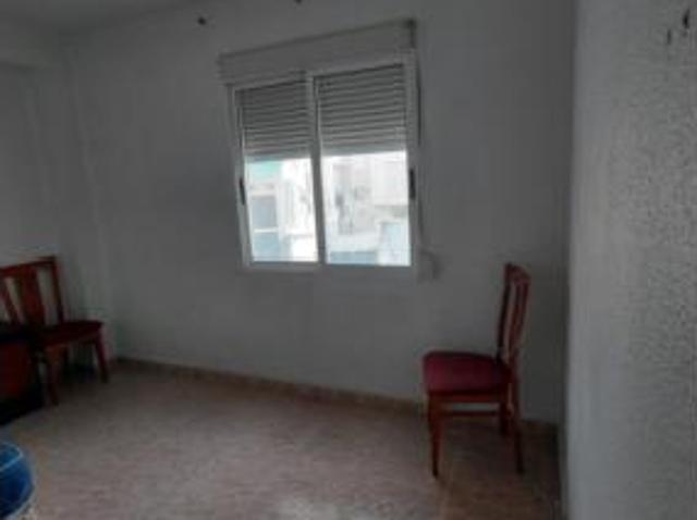 Piso en venta en Benimaclet, Comarca de València