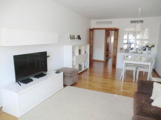 Piso en venta en Benimaclet, Comarca de València