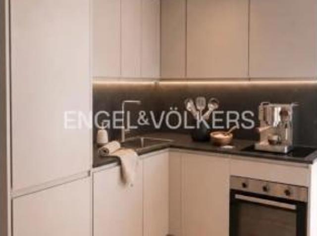 Piso en venta en Benimaclet, Comarca de València