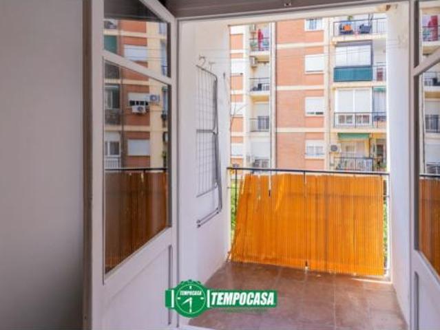 Piso en venta en Rascanya, Comarca de València