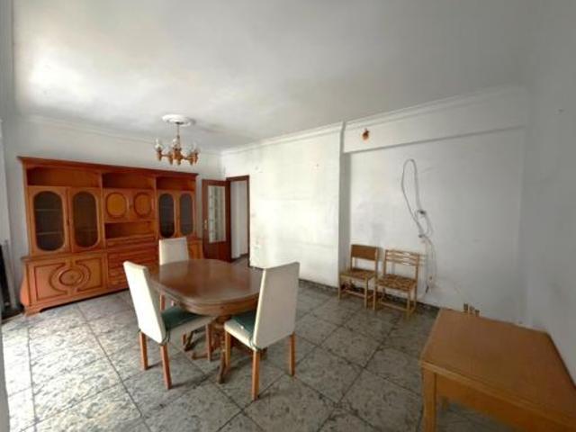Piso en venta en Benimaclet, Comarca de València