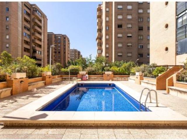 Piso en venta en Benimaclet, Comarca de València