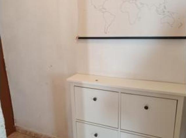 Piso en venta en Benimaclet, Comarca de València