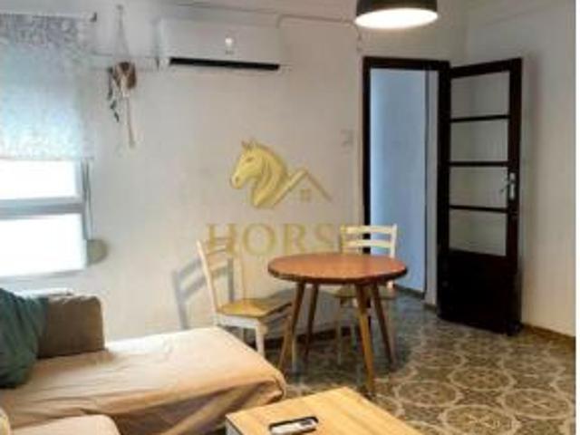 Piso en venta en Benimaclet, Comarca de València