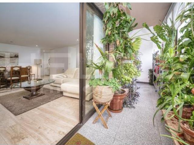 Piso en venta en Benimaclet, Comarca de València