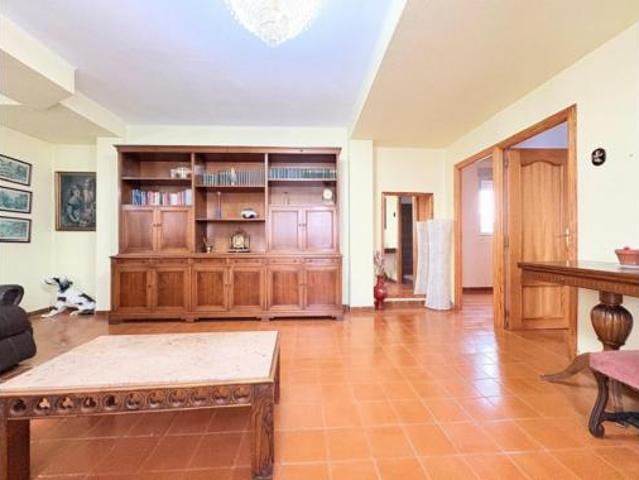 Piso en venta en Benimaclet, Comarca de València