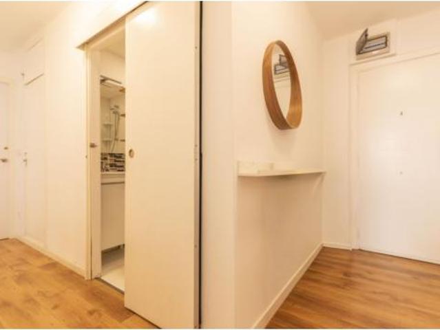 Piso en venta en Benimaclet, Comarca de València