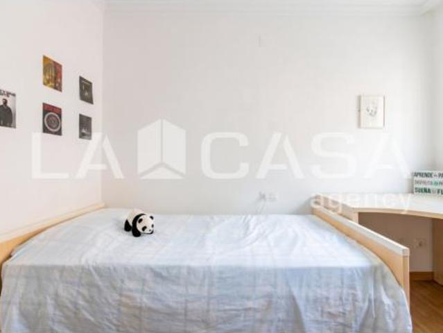 Piso en venta en Benimaclet, Comarca de València