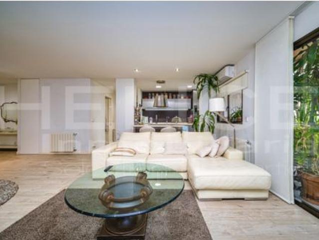 Piso en venta en Benimaclet, Comarca de València